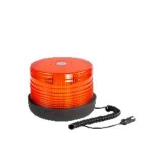 Baliza led ambar magnetica 12-24v beste