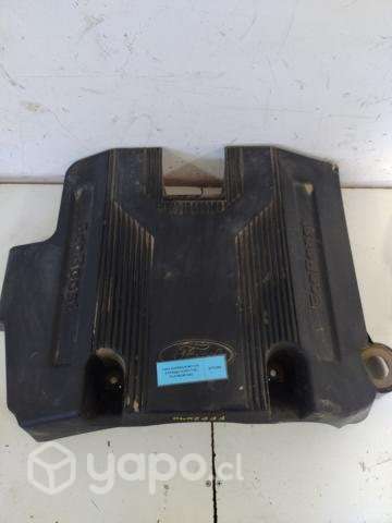 Tapa Superior Motor (FFP2040) Ford F150 2020
