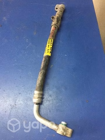 Caneria aire acondicionado (089) Ford Ranger Taila