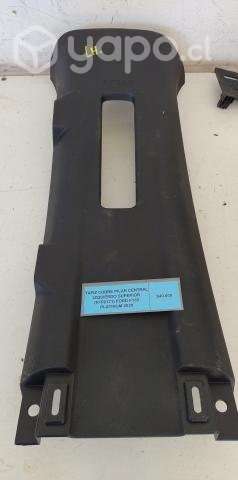 Tapiz Cubre Pilar Central Izq Sup (FFP2171) F150