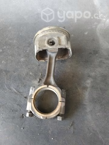 BIELA Subaru Forester 2003 ej20 2.0 benc 2003-200