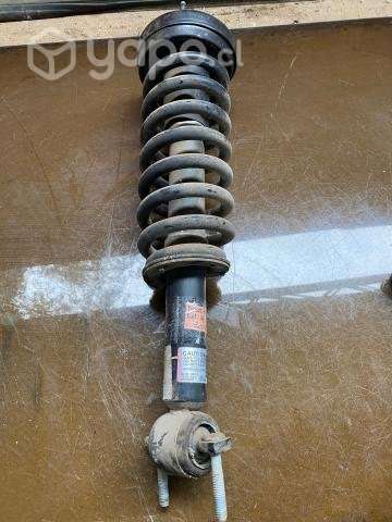 Amortiguador delantero izquierd original F150 2018