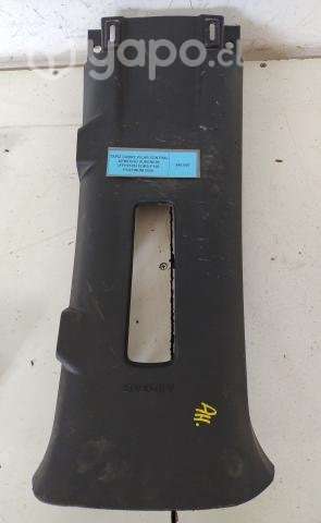 Tapiz Cubre Pilar Central Derecho Super (FFP2185)