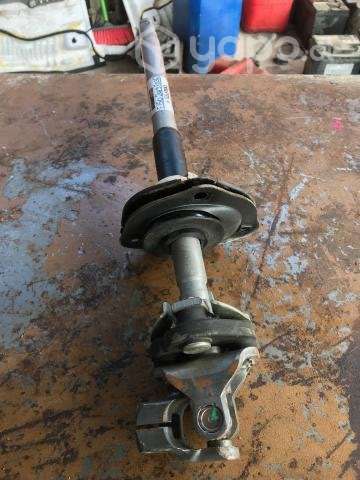 Articulacion Columna direccio (036) Ford F150 2019