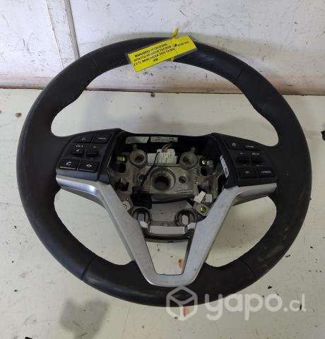 Manubrio 56130-D3000 (HTA172) Hyundai Tucson 2.0 T