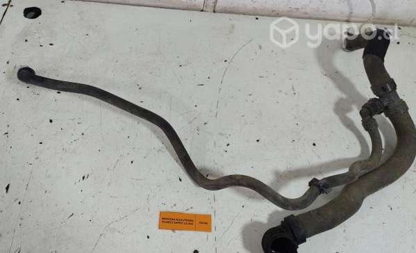 Manguera Agua (PEX008) Peugeot Expert 2.0 2020