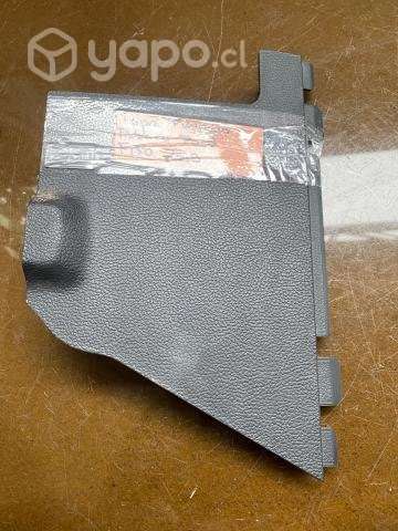 Tapa fusible tablero FL3B-15020C62-AE F150 2018