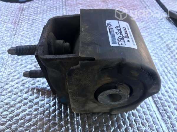 Soporte motor derecho Ford F