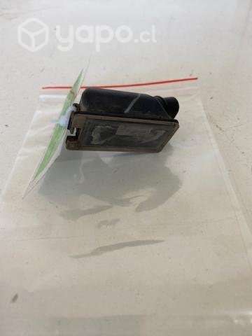 Farol patente portalon BB53-13550-AA (FE311) Ford