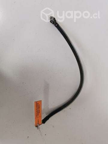 Flexible Freno Delantero Izq Mahindra Pick Up 2016