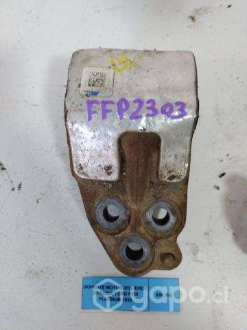 Soporte Motor Izquierdo (FFP2303) Ford F150 2020