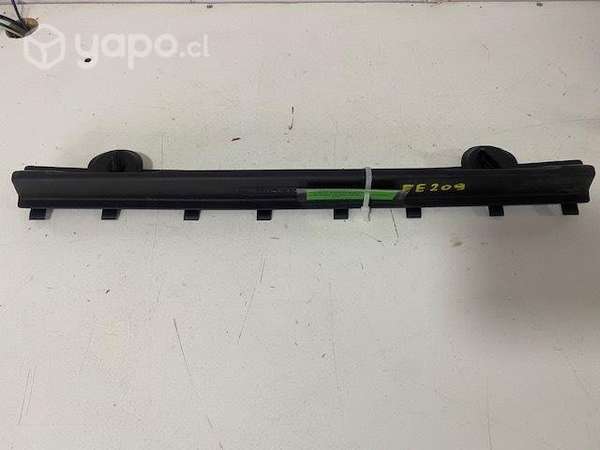 Moldura maletero BB-A (FE209) Ford Explo