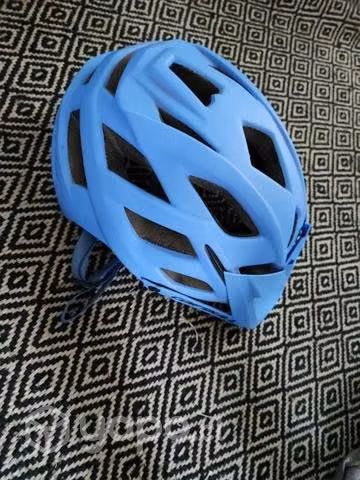 Casco cairbull multiuso bicicleta etc