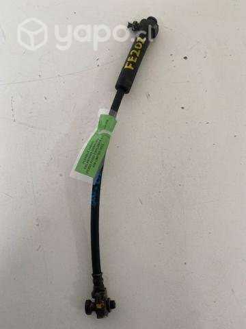 Flexible freno delantero derecho (FE202) Ford Expl