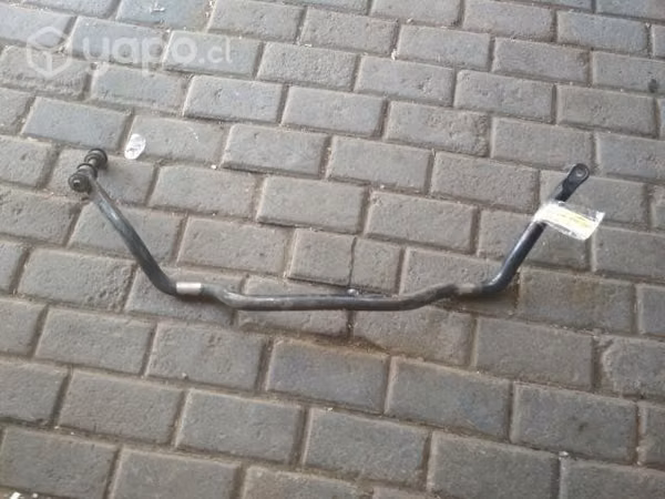 Barra estabilizadora delantera Ford Ranger Tailand