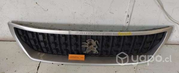 Mascarilla (PEX123) Peugeot Expert 2.0 2020