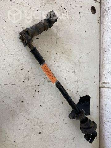 Articulación columna dirección (JCH036) Jeep Chero