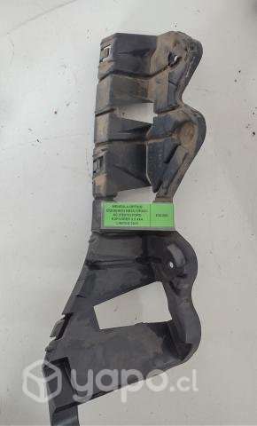Mensula Optico Izquierdo BB53-17E841-AC (FE079)