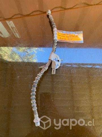 Flexible freno trasero derecho Ford F