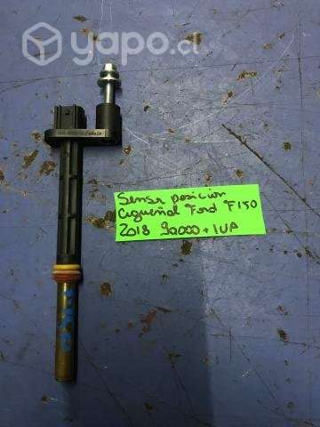Sensor posicion Ciguenal CKP Ford F