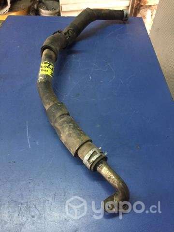 Manguera direccion hidraulica Ford Ranger Tailande