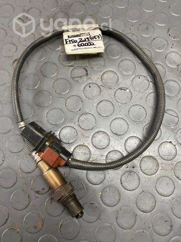 Sensor oxigeno (057) Ford F150 2019