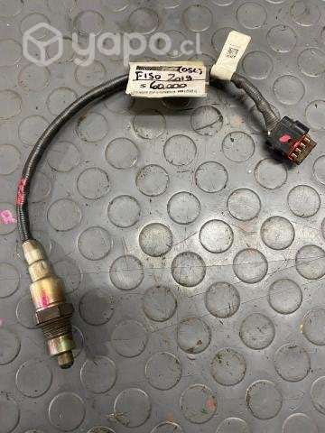 Sensor oxigeno (056) Ford F150 2019