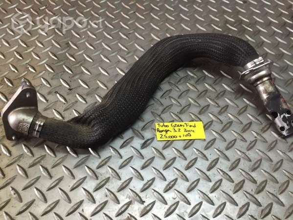 Tubo gases Ford Ranger 3.2 2014