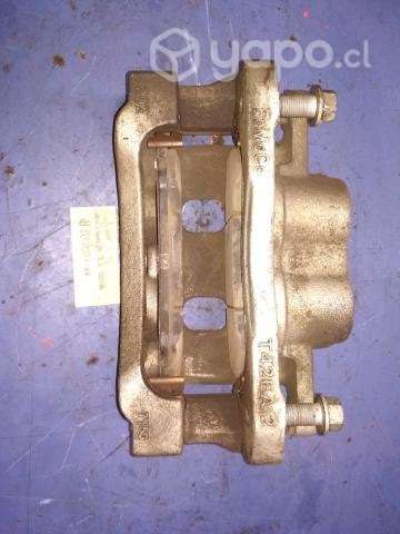 Caliper izq Ford Ranger 3.2 2018