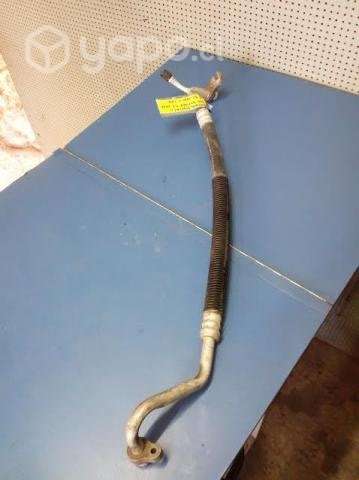 CANERIA (020) AIRE ACONDICIONADO Ford ranger 3.2 2