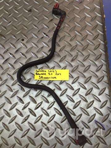 Caneria (012) Ford Ranger 3.2 2014
