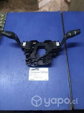 Telecomando Ford Ranger 3.2
