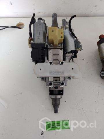 Columna Direcc (FE036) Ford Explorer 3.5 4x4 Limit