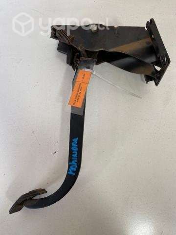 Pedal freno Pick Up 2.2 2016