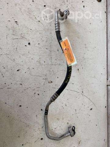 Cañeria aire acondicionado (JCH075) Jeep Cherokee