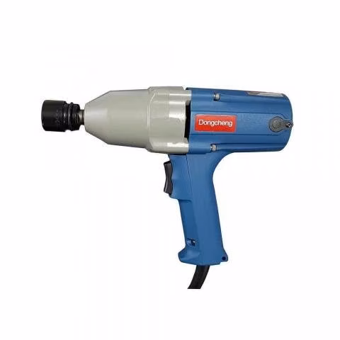 Llave de impacto electrica 220v