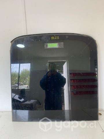 Sunroof trasero 78500A18 (FE211) Ford Explorer 3.5