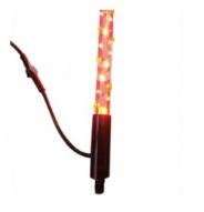 Pertiga 12pies full led 12-24v completa