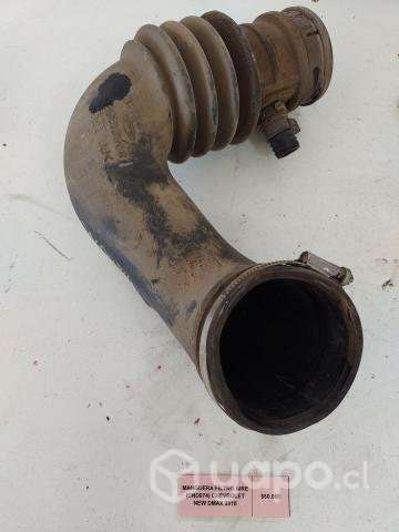 Manguera Filtro Aire chv New Dmax 2018