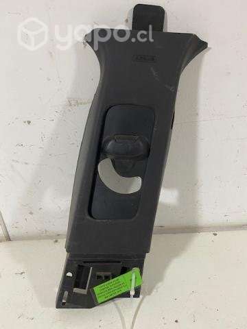 Tapiz cubre pilar central superior der (FE314) For