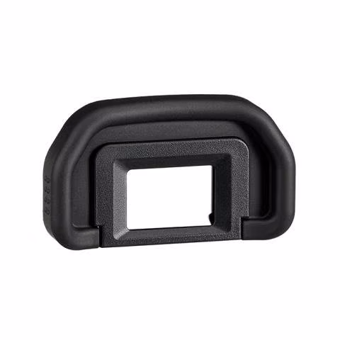 Ocular EB para Canon