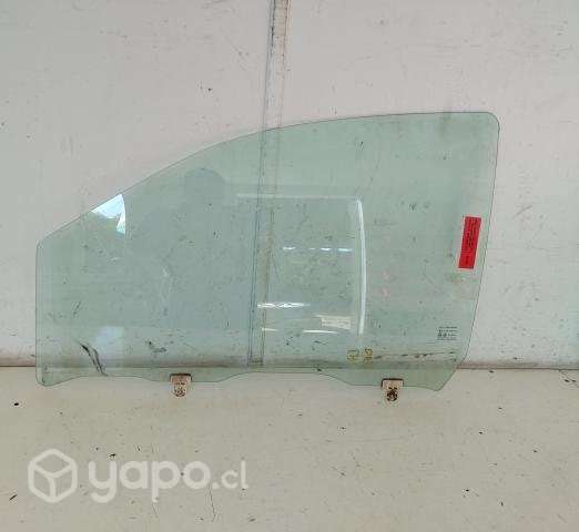 Vidrio Puerta Delantera Izq Chv Nw Dmax 2019