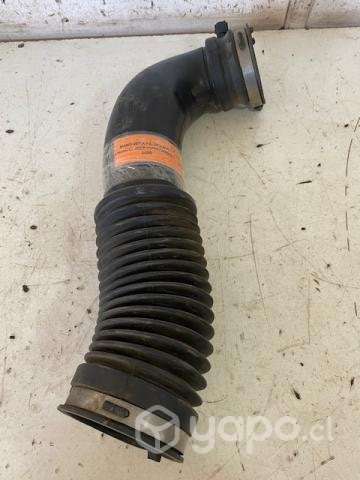 Manguera filtro aire (JCH070) Jeep Cherokee 3.7