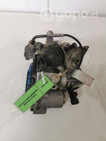 Valvula Egr Pick Up 2.2 2018