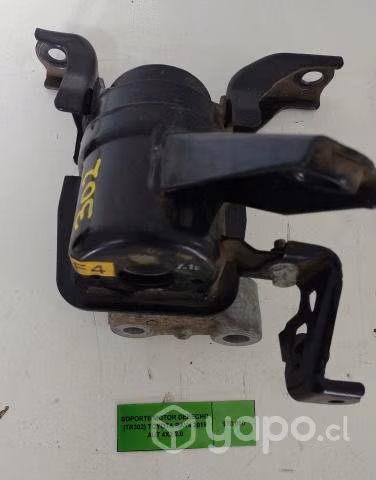 Soporte Motor Derecho (302) RAV4 2019