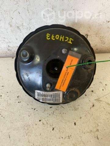 Servo freno (JCH073) Jeep Cherokee 3.7 2009