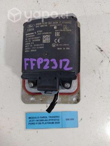Modulo Farol Trasero JC3T-14C689-AA (FFP2312) For