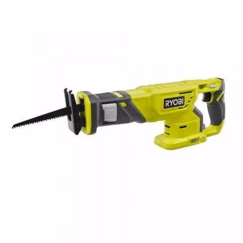 Sierra Frontal Ryobi 18V P519