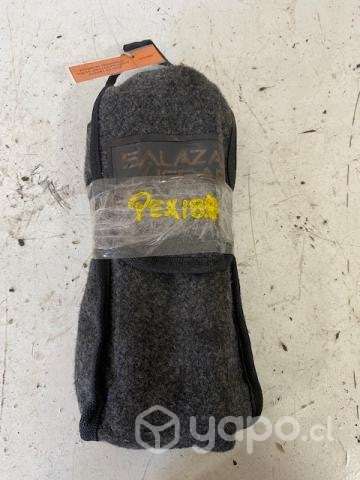 Extintor triángulo bolso (PEX184) Peugeot Expert