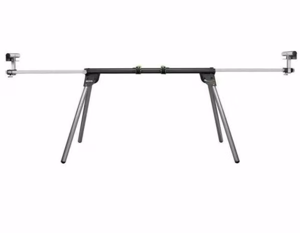 Soporte Universal Ryobi RMS10G